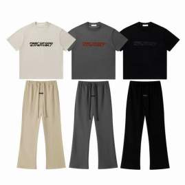 Picture of FOG Shirt Pant Suits _SKUFOGS-XLcktx0921385